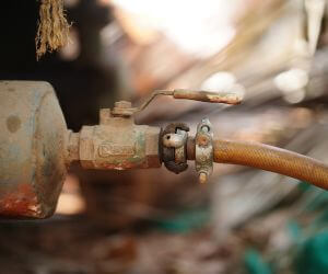 About Septic Pumping Service Cedar Falls, IA